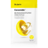 Dr. Jart+ Ceramidin™ Skin Barrier Moisturizing Face Mask hidratáló maszk ceramidokkal 22 g-Ár