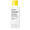 Dr. Jart+ Ceramidin™ Skin Barrier Serum Toner hidratáló arctonik ceramidokkal 30 ml-Ár
