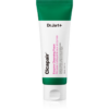 Dr. Jart+ Cicapair™ Foaming Cleanser tisztító hab az arcra 100 ml-Ár