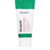 Dr. Jart+ Cicapair™ Foaming Cleanser tisztító hab az arcra 30 ml-Ár