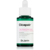 Dr. Jart+ Cicapair™ Tiger Grass Camo Drops SPF 35 gyengéd tonizáló fluid 30 ml-Ár