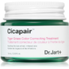 Dr. Jart+ Cicapair™ Tiger Grass Color Correcting Treatment Intenzív ápolás a bőrpír ellen 15 ml-Ár
