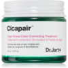 Dr. Jart+ Cicapair™ Tiger Grass Color Correcting Treatment Intenzív ápolás a bőrpír ellen 30 ml-Ár