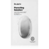Dr. Jart+ Dermask™ Porecting Solution tisztító maszk aktív szénnel 28 g-Ár