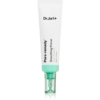 Dr. Jart+ Pore Remedy™ Smoothing Primer Pórus minimalizáló alapozó 30 ml-Ár