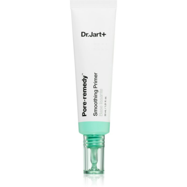 Dr. Jart+ Pore Remedy™ Smoothing Primer Pórus minimalizáló alapozó 30 ml-Ár