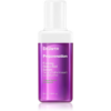 Dr. Jart+ Prejuvenation Serum with Bakuchiol regeneráló és feszesítő szérum az öregedés jelei ellen 50 ml-Ár
