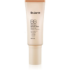 Dr. Jart+ Premium BB Tinted Moisturizer SPF 50 hidratáló BB krém árnyalat Medium Tan 40 ml-Ár
