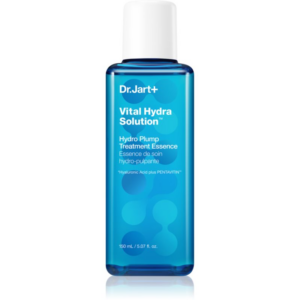 Dr. Jart+ Vital Hydra Solution™ Hydro Plump Treatment Essence hidratáló esszencia hialuronsavval 150 ml-Ár