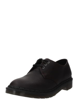 Dr. Martens Fűzős cipő '1461'  rozsdabarna-Ár