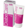 Dr. Müller DiabeCare® hidratáló krém 75 ml-Ár