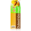 Dr. Müller Oak Bark zsír regeneráló hatással 50 ml-Ár