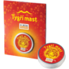Dr. Müller Tiger ointment zsír 8 g-Ár