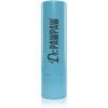 Dr. Pawpaw Flavoured Balm hidratáló ajakbalzsam íz Kokos 4 g-ár