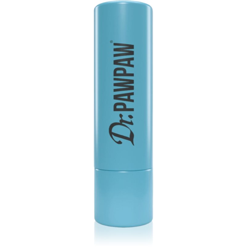 Dr. Pawpaw Flavoured Balm hidratáló ajakbalzsam íz Kokos 4 g-ár