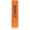 Dr. Pawpaw Flavoured Balm hidratáló ajakbalzsam íz Mango 4 g-ár