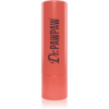 Dr. Pawpaw Flavoured Balm hidratáló ajakbalzsam íz Vodní meloun 4 g-ár