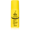 Dr. Pawpaw It Does It All többfunkciós krém hajra 7 v 1 150 ml-Ár