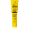 Dr. Pawpaw Original multifunkciós balzsam a táplálásért és hidratálásért 25 ml-Ár