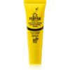 Dr. Pawpaw Original multifunkciós balzsam mini 10 ml-Ár