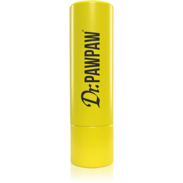 Dr. Pawpaw Original multifunkciós balzsam stift 4 g-ár