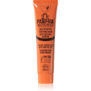 Dr. Pawpaw Peach Pink tonizáló balzsam ajakra és arcra 25 ml-Ár