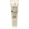 Dr. Pawpaw Shimmer Balm multifunkciós balzsam csillámporral 10 ml-Ár