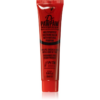 Dr. Pawpaw Ultimate Red tonizáló balzsam ajakra és arcra 25 ml-Ár