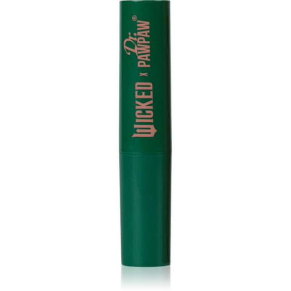 Dr. Pawpaw Wicked ajakbalzsam 3 g