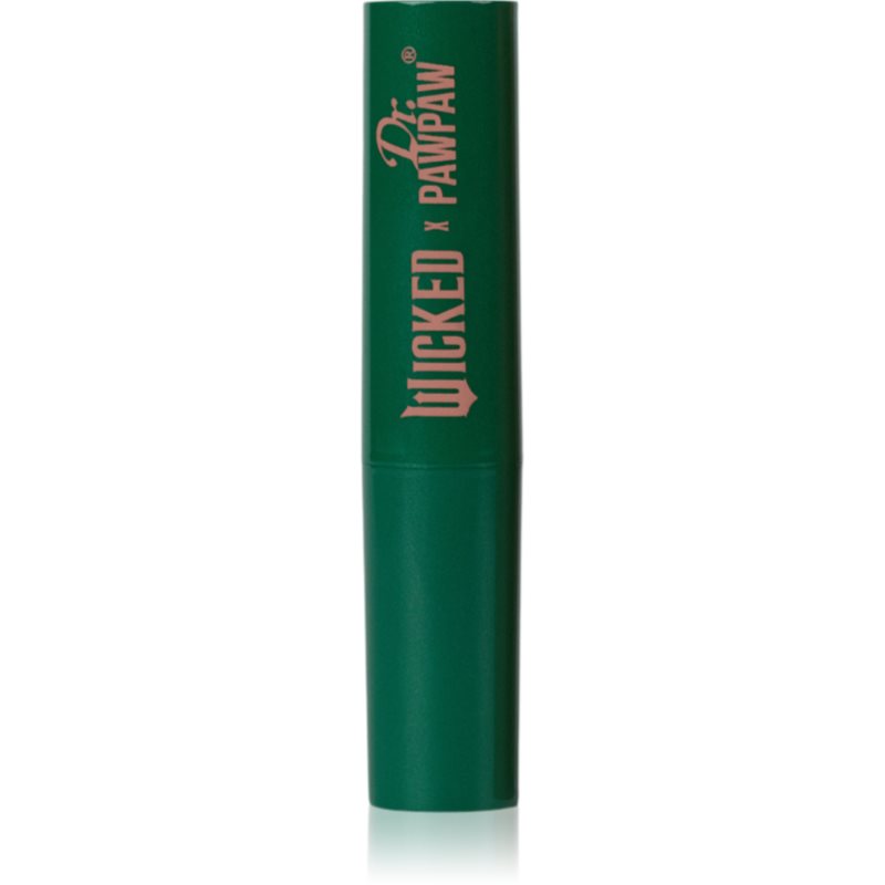 Dr. Pawpaw Wicked ajakbalzsam 3 g