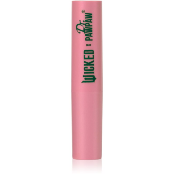 Dr. Pawpaw Wicked ajakbalzsam csillogó 3 g