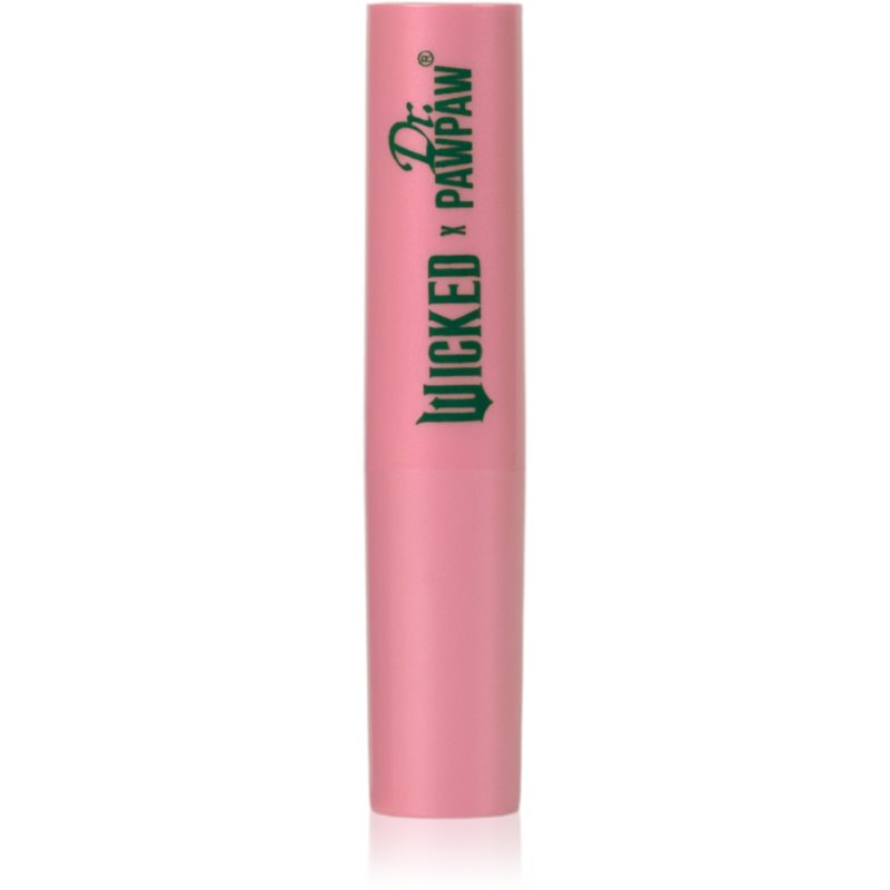 Dr. Pawpaw Wicked ajakbalzsam csillogó 3 g