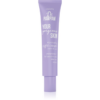 Dr. Pawpaw YOUR gorgeous SKIN fiatalító éjszakai krém 50 ml-Ár