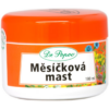 Dr. Popov Herbal ointments Calendula regeneráló ápolás 100 ml-Ár