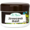 Dr. Popov Herbal ointments Horse chestnut zsír a fájdalom és az ízületek merevségének megszüntetésére 100 ml-Ár
