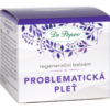 Dr. Popov Problematic skin aktív arcbalzsam zsíros és problémás bőrre 50 ml-Ár