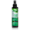 Dr. Santé Aloe Vera spray a könnyű kifésülésért aloe verával 150 ml-Ár