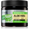 Dr. Santé Aloe Vera szerkezetátalakító maszk aloe verával 300 ml-Ár