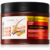 Dr. Santé Anti Hair Loss maszk a haj növekedésének elősegítésére 300 ml-Eredeti