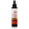 Dr. Santé Anti Hair Loss spray  a haj növekedésének elősegítésére 150 ml-Eredeti