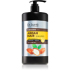 Dr. Santé Argan hidratáló sampon a károsult hajra 1000 ml-Eredeti