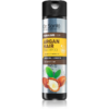 Dr. Santé Argan hidratáló sampon a károsult hajra 250 ml-Eredeti
