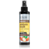 Dr. Santé Argan spray  a károsult hajra 150 ml-Eredeti