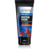 Dr. Santé Biotin Hair erősítő balzsam a gyenge