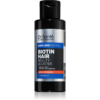Dr. Santé Biotin Hair erősítő szérum a haj hosszúságára 100 ml-Ár