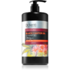 Dr. Santé Black Castor Oil erősítő sampon a gyengéd tisztításhoz 1000 ml-Ár