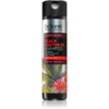 Dr. Santé Black Castor Oil erősítő sampon a gyengéd tisztításhoz 250 ml-Ár