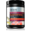 Dr. Santé Black Castor Oil intenzív pakolás hajra 1000 ml-Ár