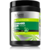 Dr. Santé Cannabis regeneráló maszk a károsult hajra 1000 ml-Ár