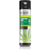 Dr. Santé Cannabis regeneráló sampon kender olajjal 250 ml-Ár